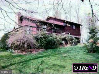 136 Black Rock Road Quarryville, PA 17566 - Photo 1 of 1 Gallery Image 1