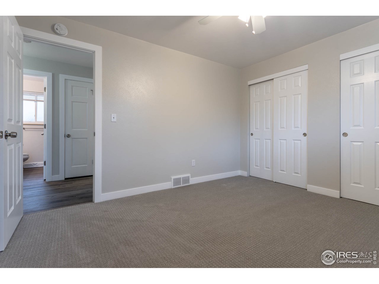 2412-2414 Mapleton Avenue Boulder, CO 80304 - Photo 16 of 39