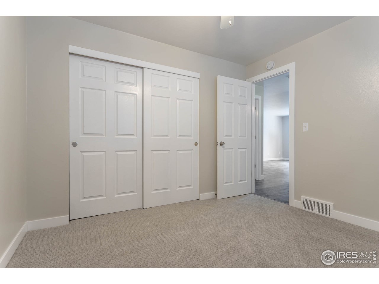 2412-2414 Mapleton Avenue Boulder, CO 80304 - Photo 18 of 39