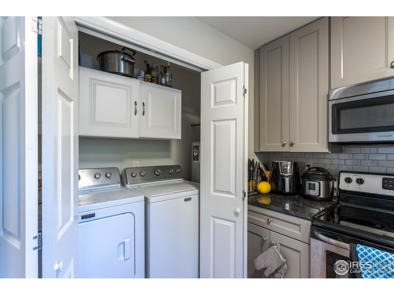 2412-2414 Mapleton Avenue Boulder, CO 80304 - Photo 28 of 39