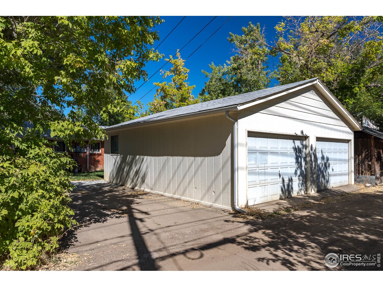 2412-2414 Mapleton Avenue Boulder, CO 80304 - Photo 37 of 39