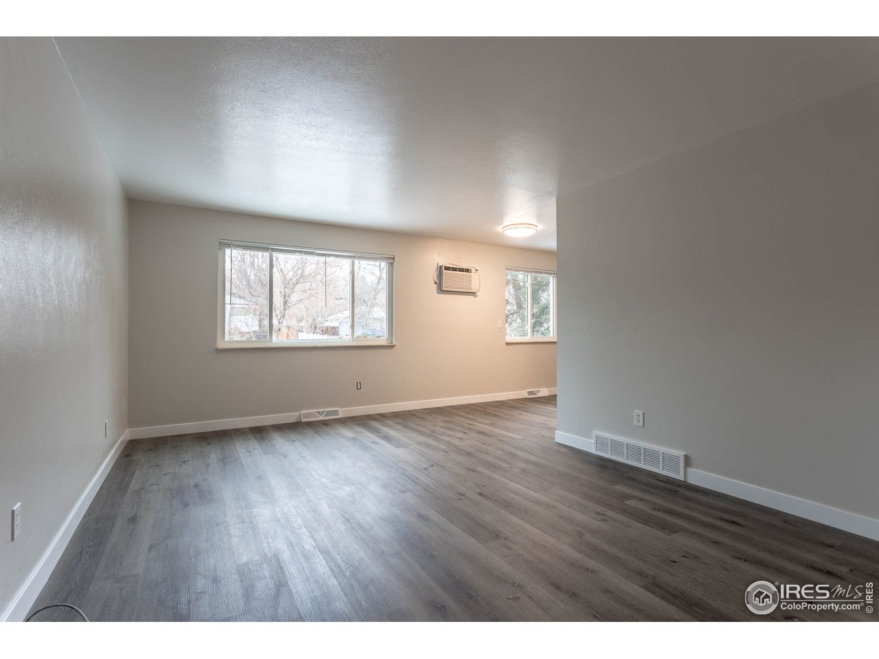 2412-2414 Mapleton Avenue Boulder, CO 80304 - Photo 6 of 39