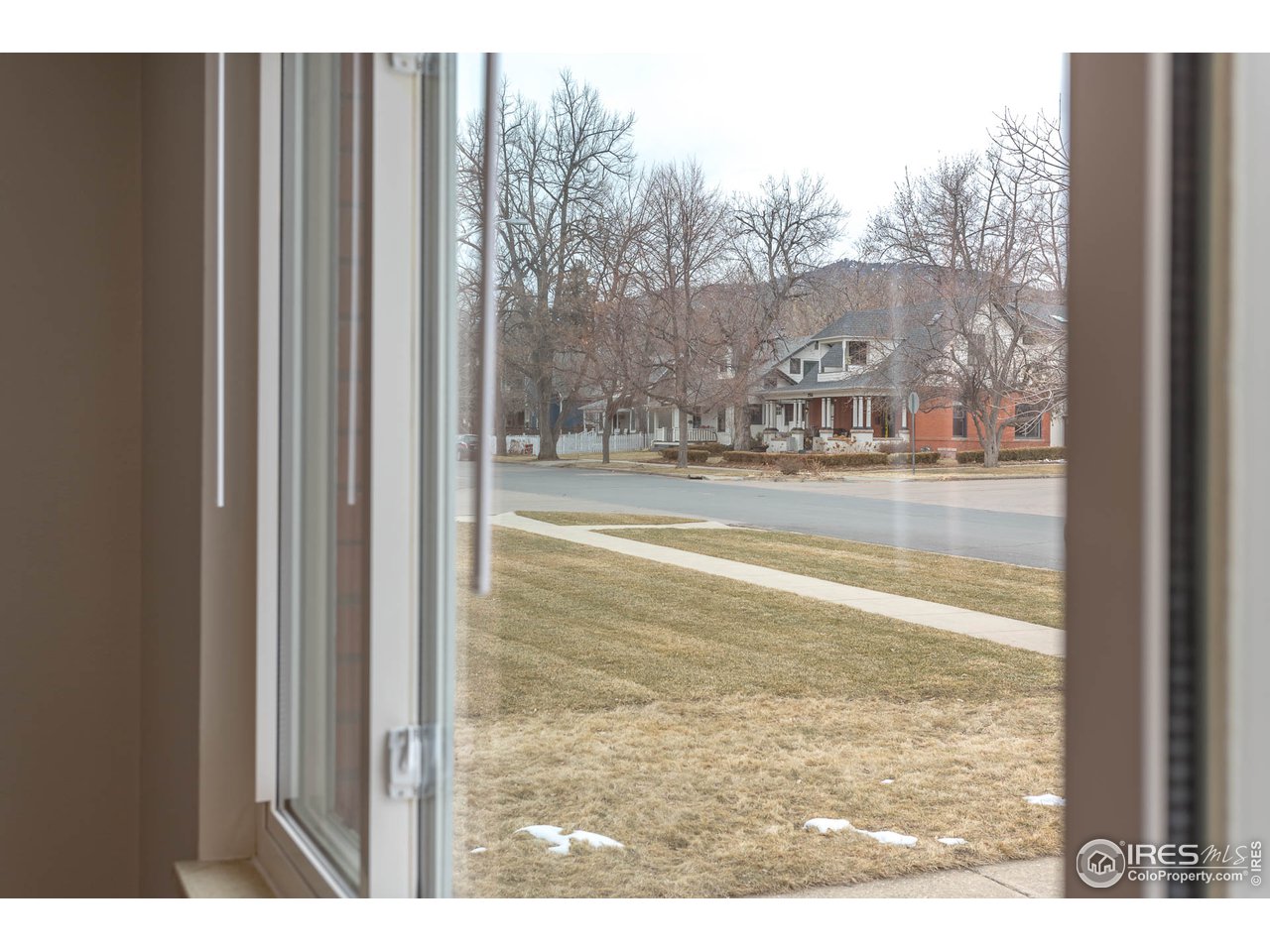 2412-2414 Mapleton Avenue Boulder, CO 80304 - Photo 8 of 39