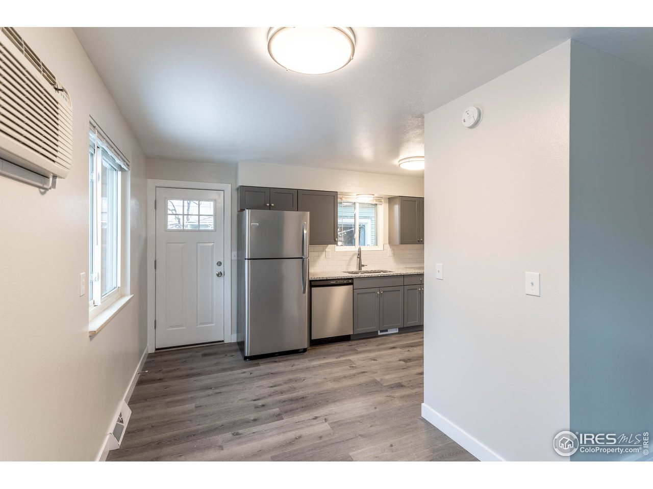 2412-2414 Mapleton Avenue Boulder, CO 80304 - Photo 9 of 39