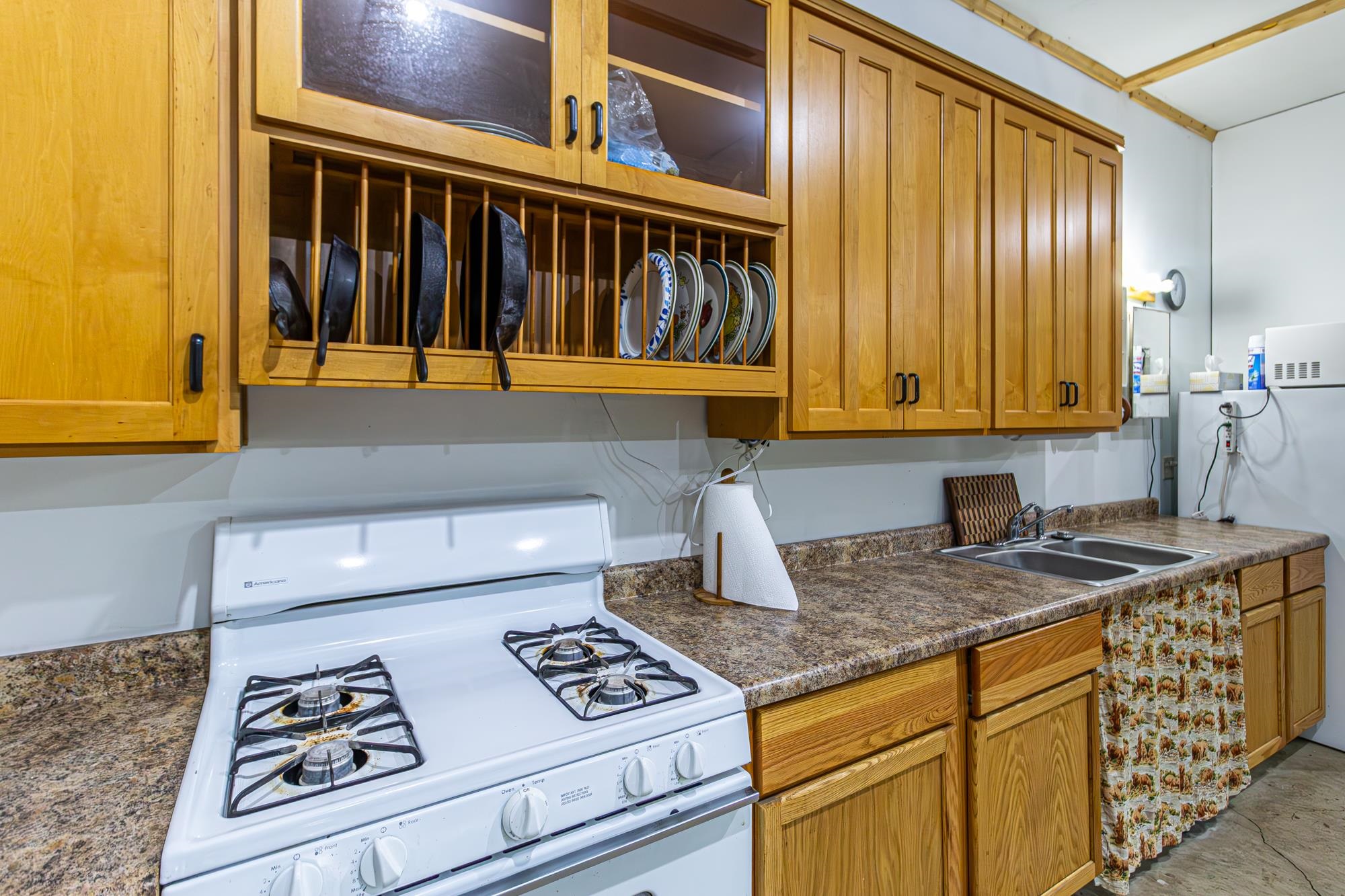 8359 Highway 135 Embarrass, MN 55732 - Photo 11 of 61