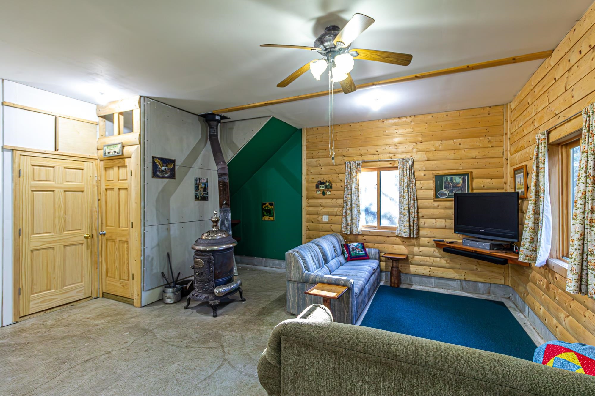 8359 Highway 135 Embarrass, MN 55732 - Photo 14 of 61