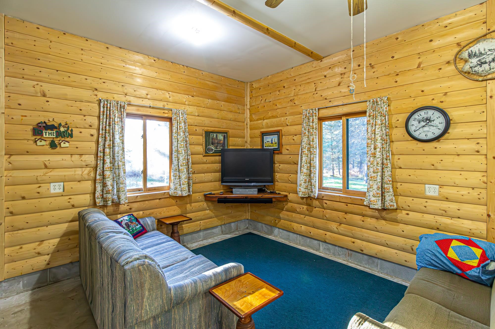 8359 Highway 135 Embarrass, MN 55732 - Photo 15 of 61