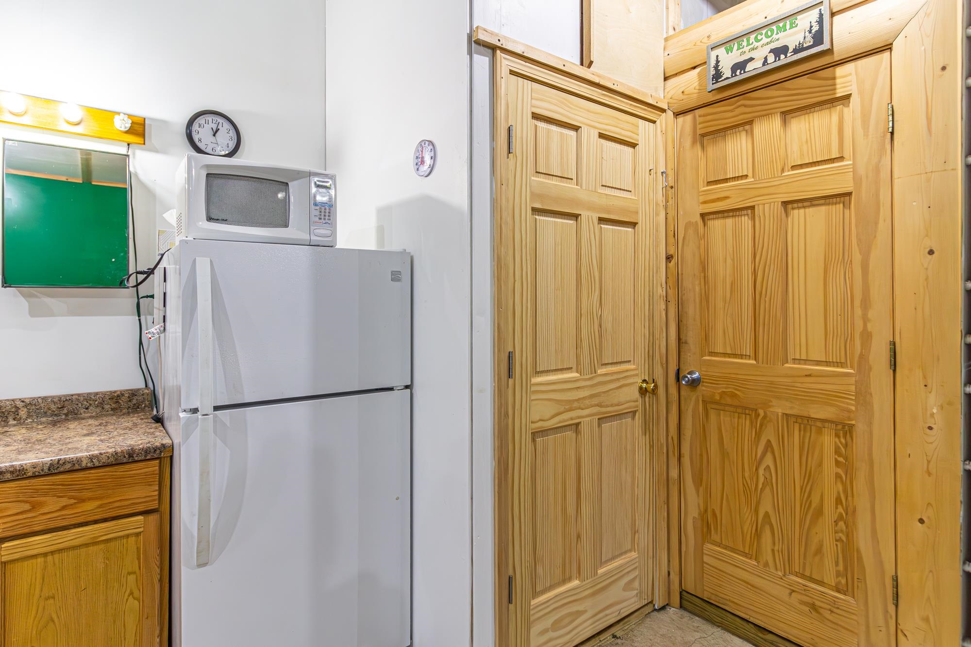 8359 Highway 135 Embarrass, MN 55732 - Photo 18 of 61