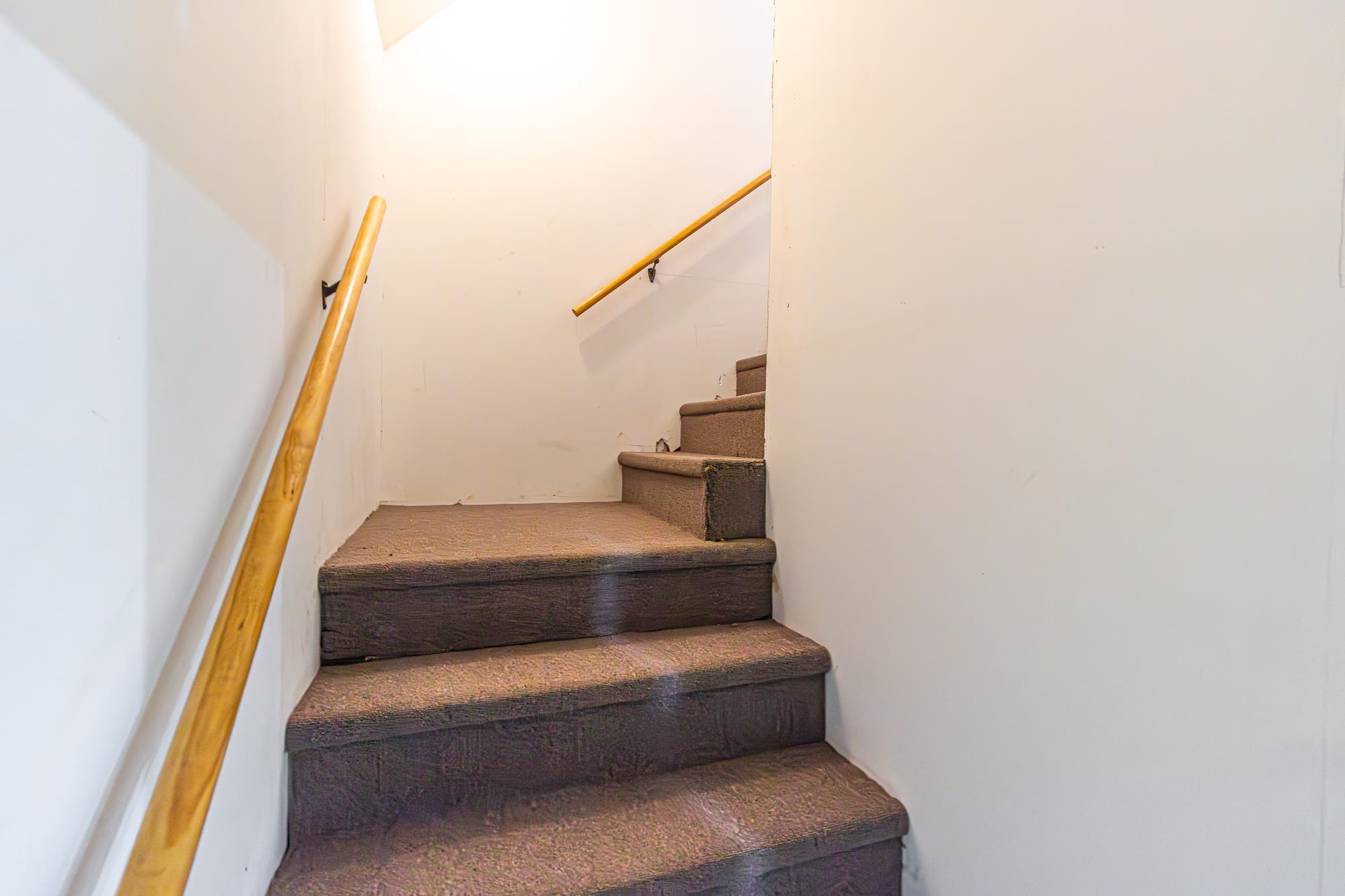 8359 Highway 135 Embarrass, MN 55732 - Photo 19 of 61