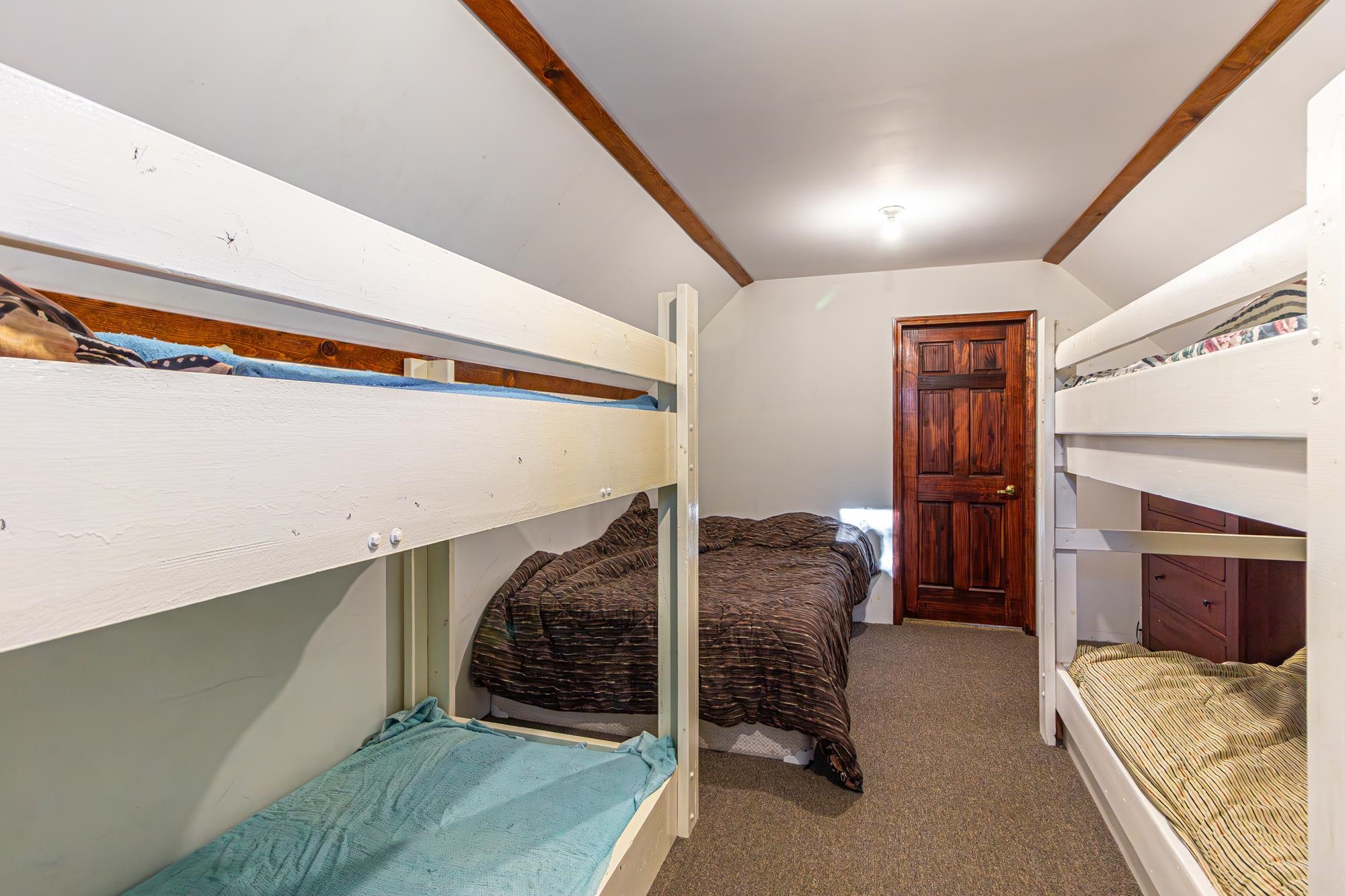 8359 Highway 135 Embarrass, MN 55732 - Photo 21 of 61