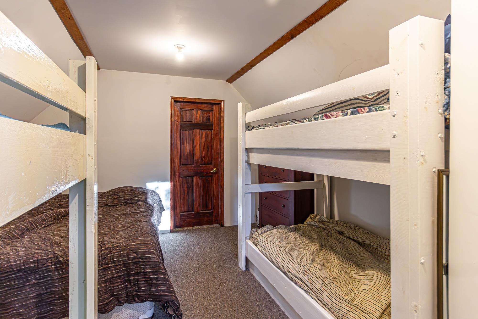 8359 Highway 135 Embarrass, MN 55732 - Photo 22 of 61