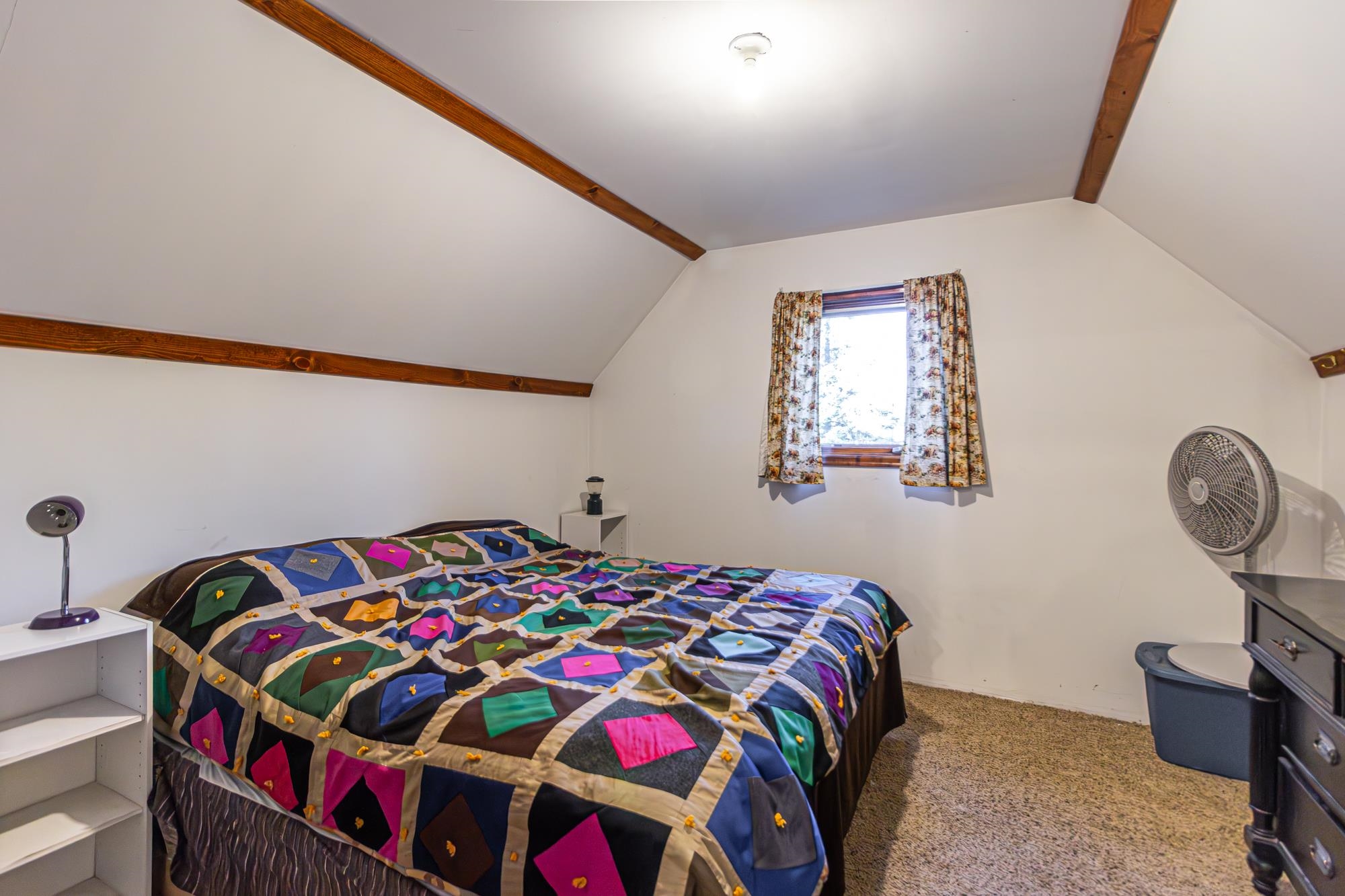 8359 Highway 135 Embarrass, MN 55732 - Photo 26 of 61