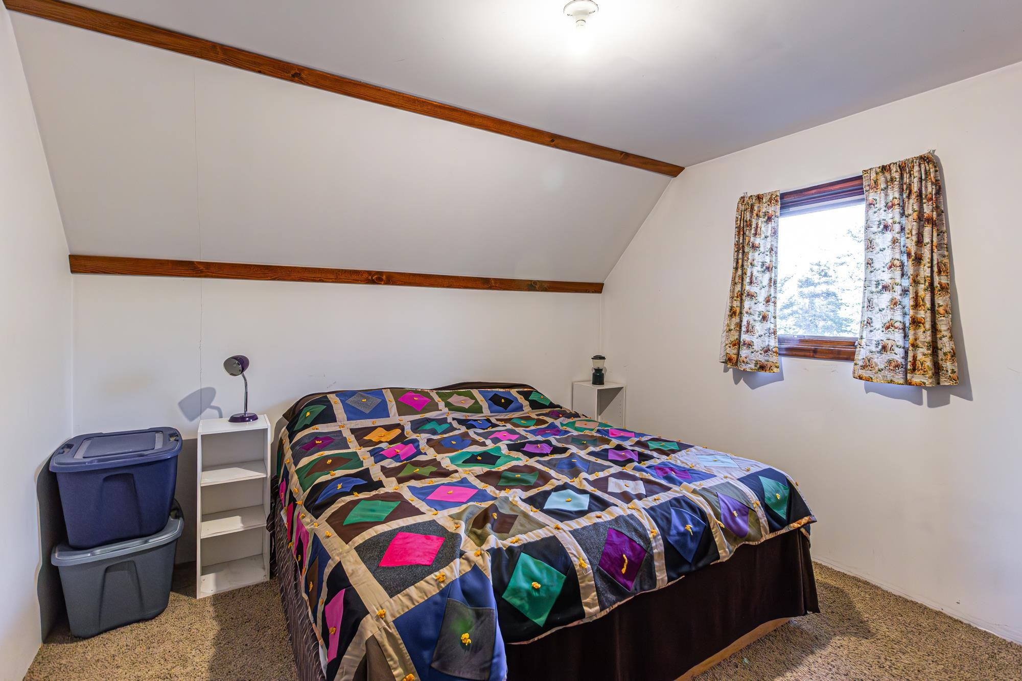 8359 Highway 135 Embarrass, MN 55732 - Photo 27 of 61