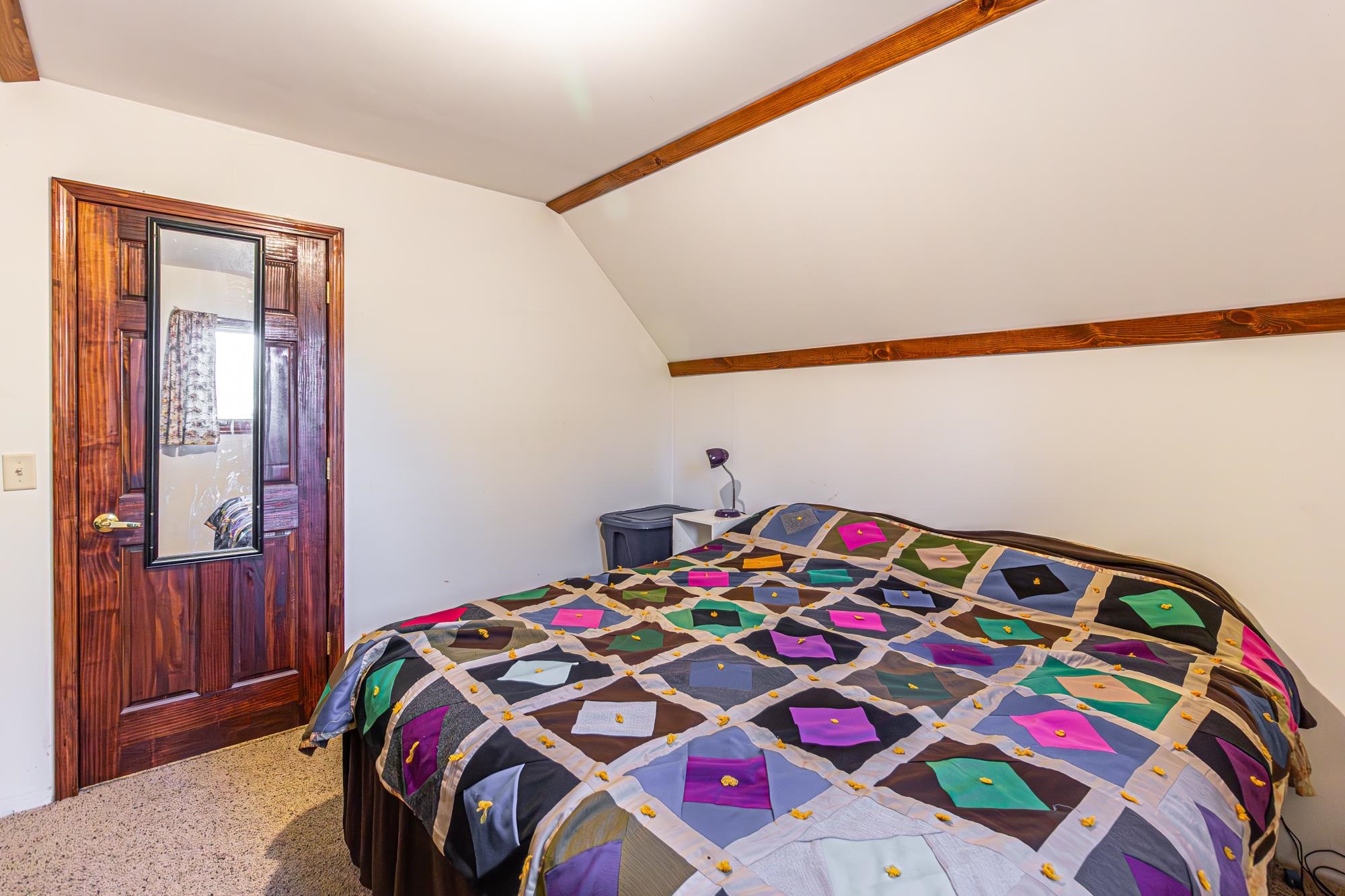 8359 Highway 135 Embarrass, MN 55732 - Photo 28 of 61