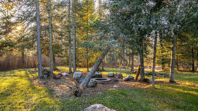 $115,000 | 8359 Highway 135, Embarrass, MN 55732