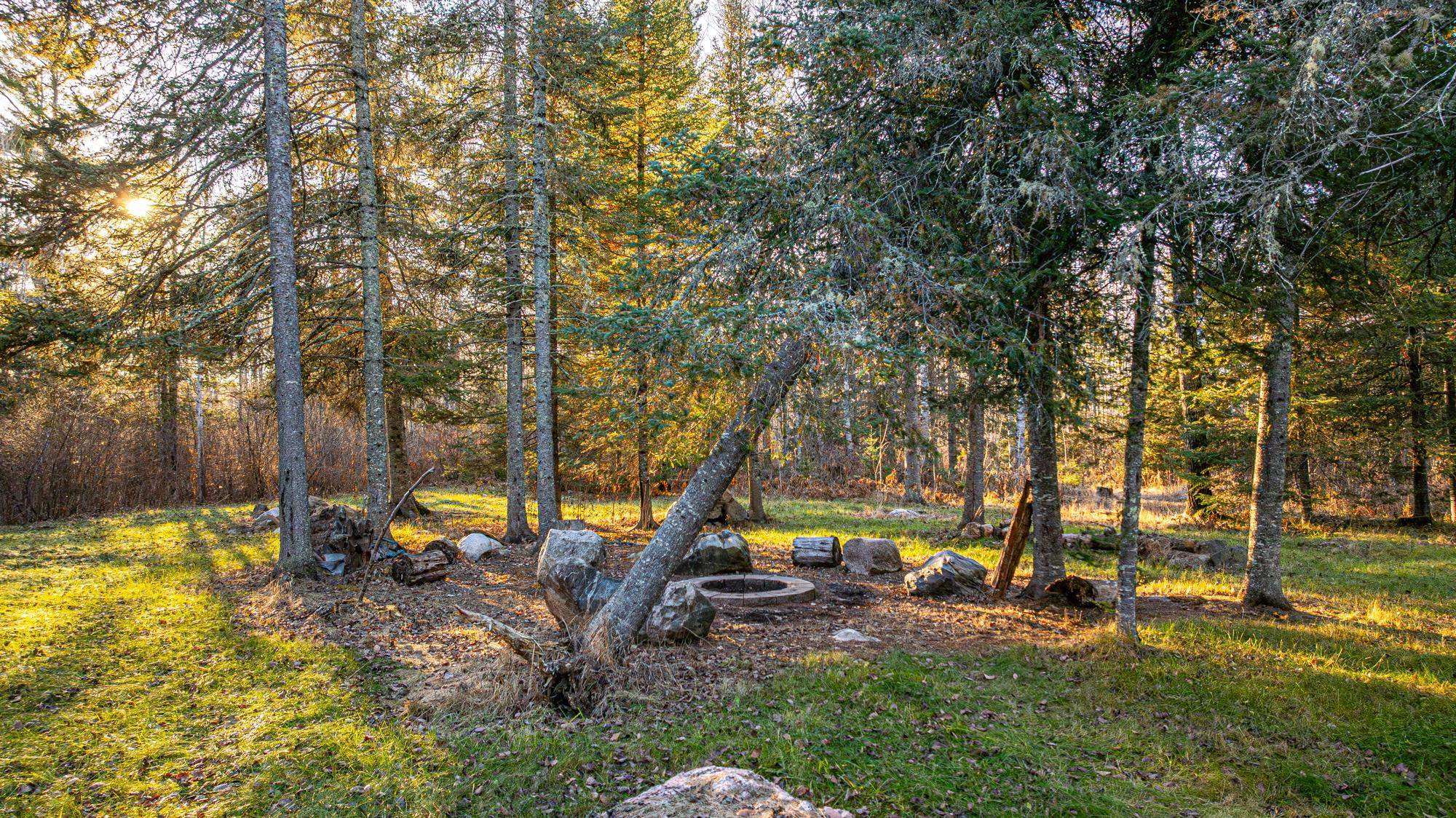 8359 Highway 135 Embarrass, MN 55732 - Photo 36 of 61