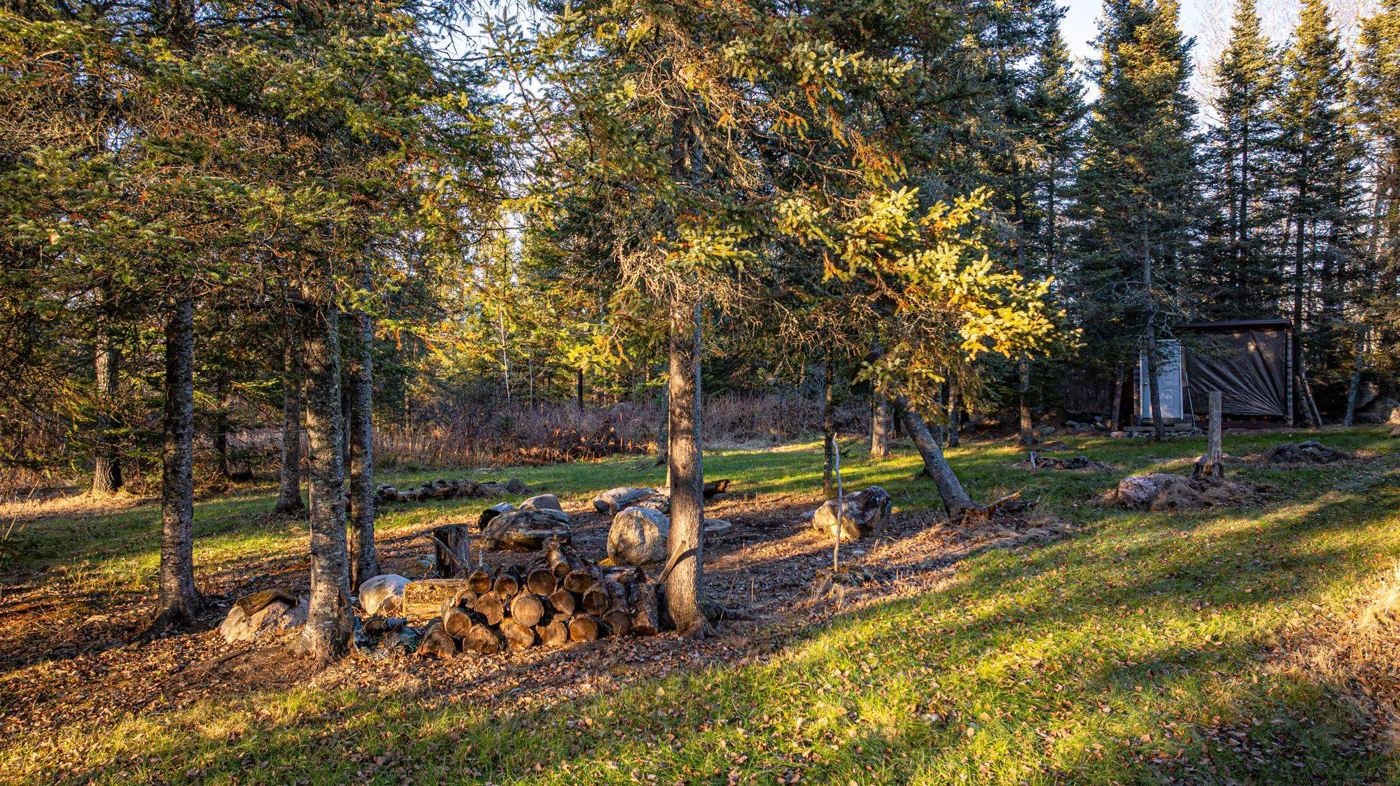 8359 Highway 135 Embarrass, MN 55732 - Photo 38 of 61