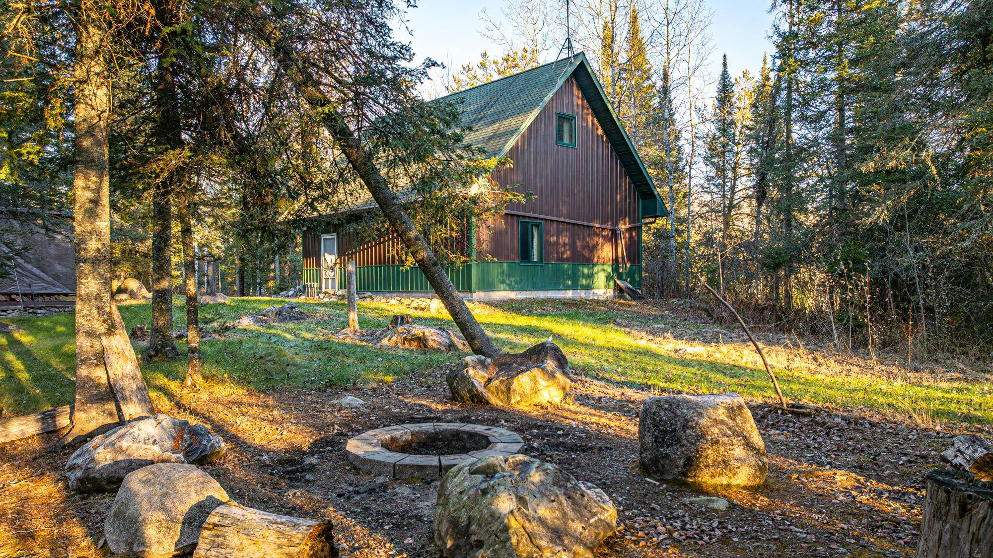 8359 Highway 135 Embarrass, MN 55732 - Photo 39 of 61