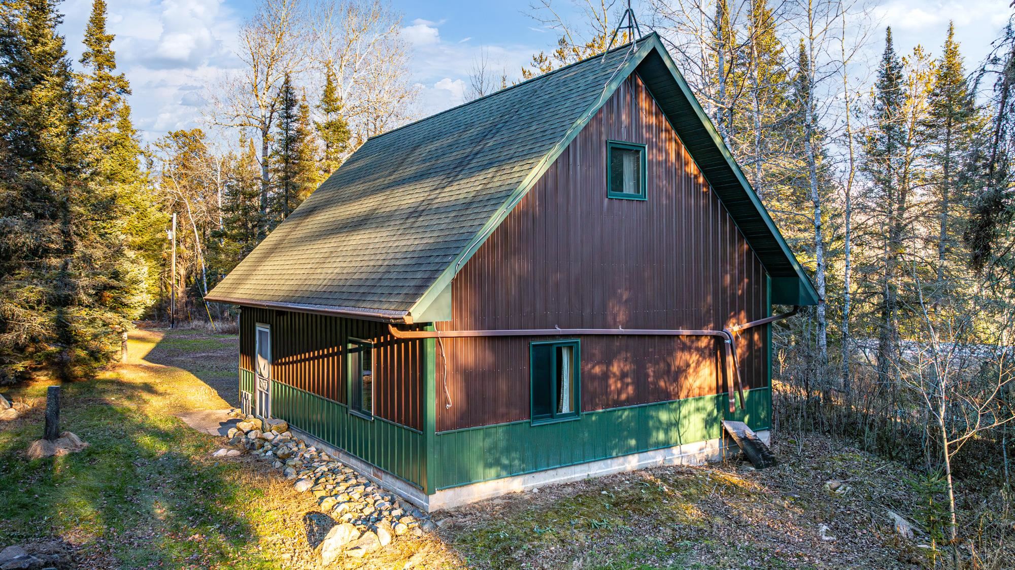 8359 Highway 135 Embarrass, MN 55732 - Photo 4 of 61