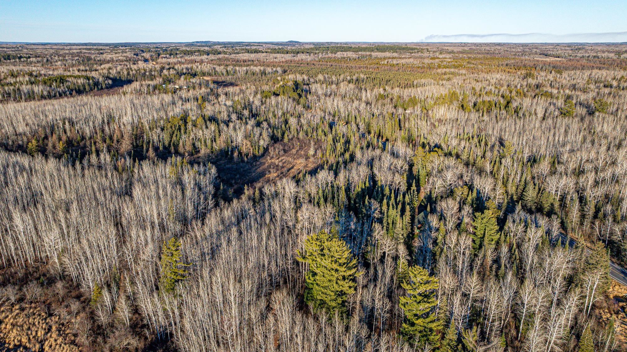 8359 Highway 135 Embarrass, MN 55732 - Photo 46 of 61