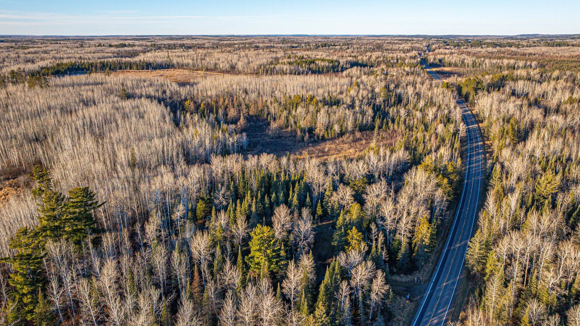 8359 Highway 135 Embarrass, MN 55732 - Photo 47 of 61