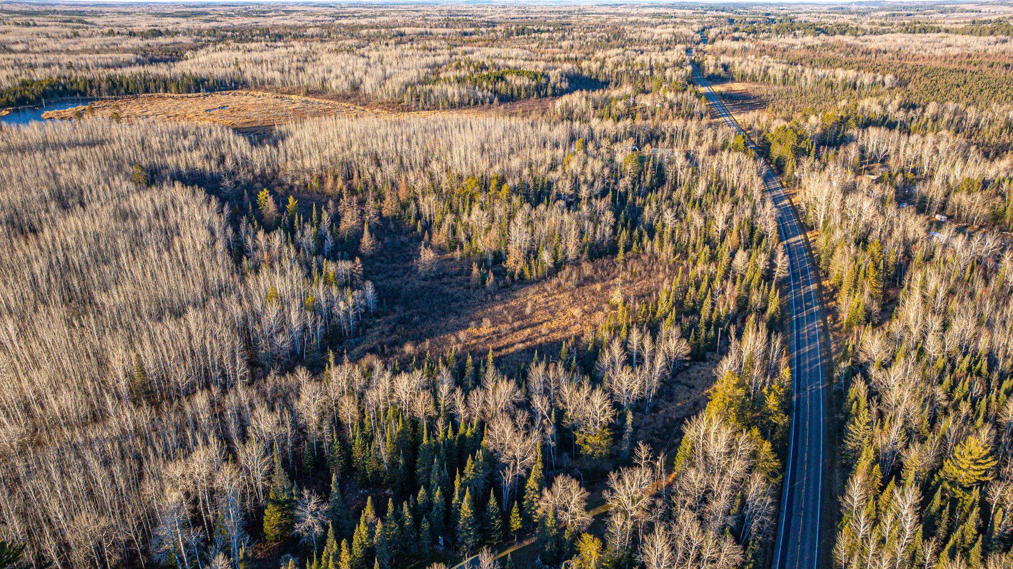 8359 Highway 135 Embarrass, MN 55732 - Photo 48 of 61