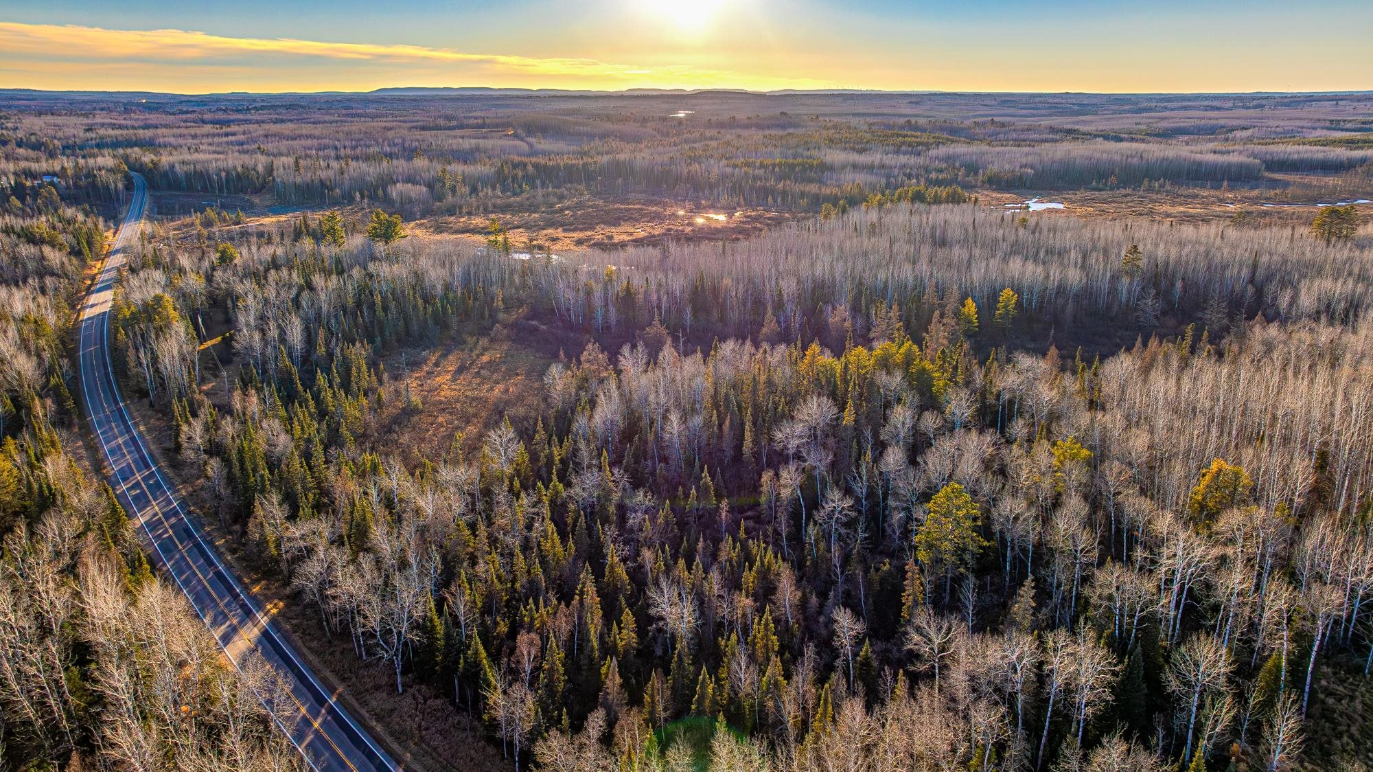 8359 Highway 135 Embarrass, MN 55732 - Photo 51 of 61