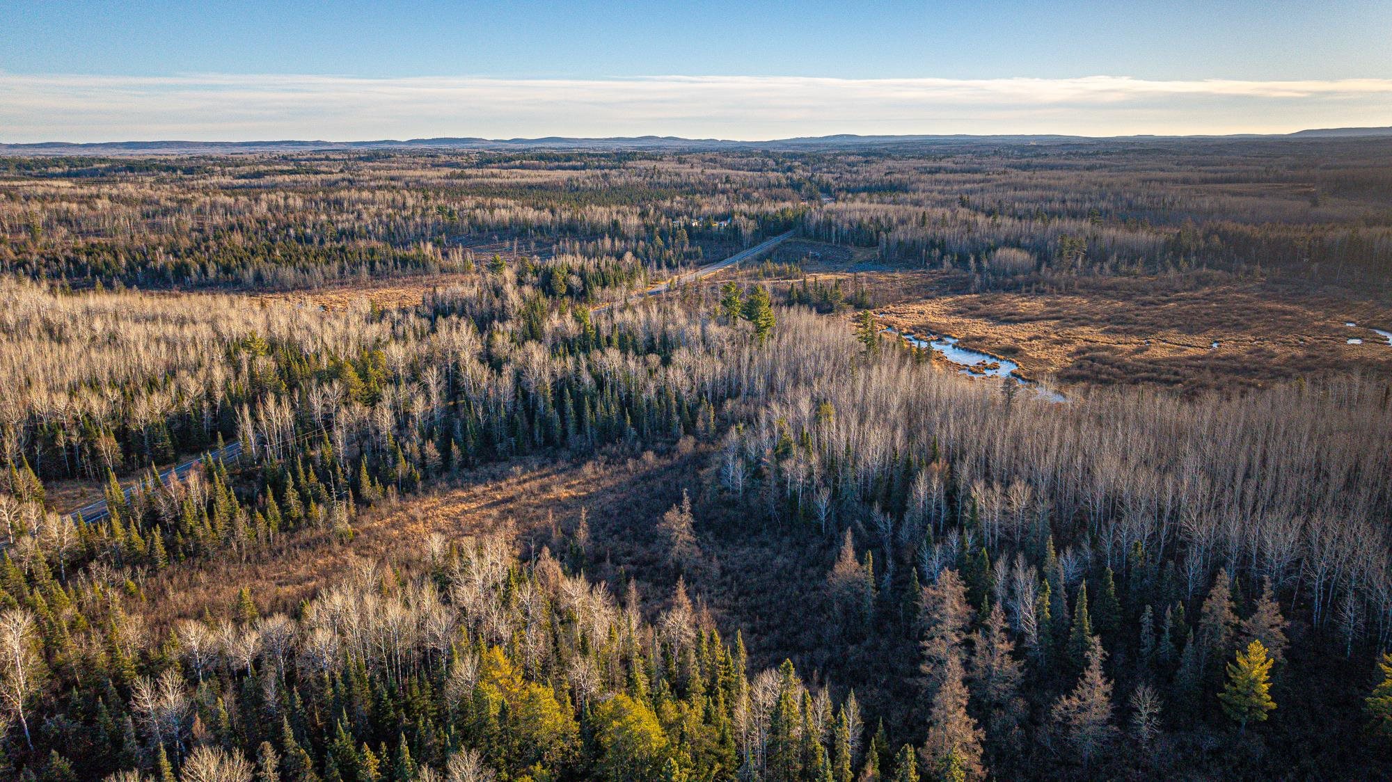 8359 Highway 135 Embarrass, MN 55732 - Photo 52 of 61