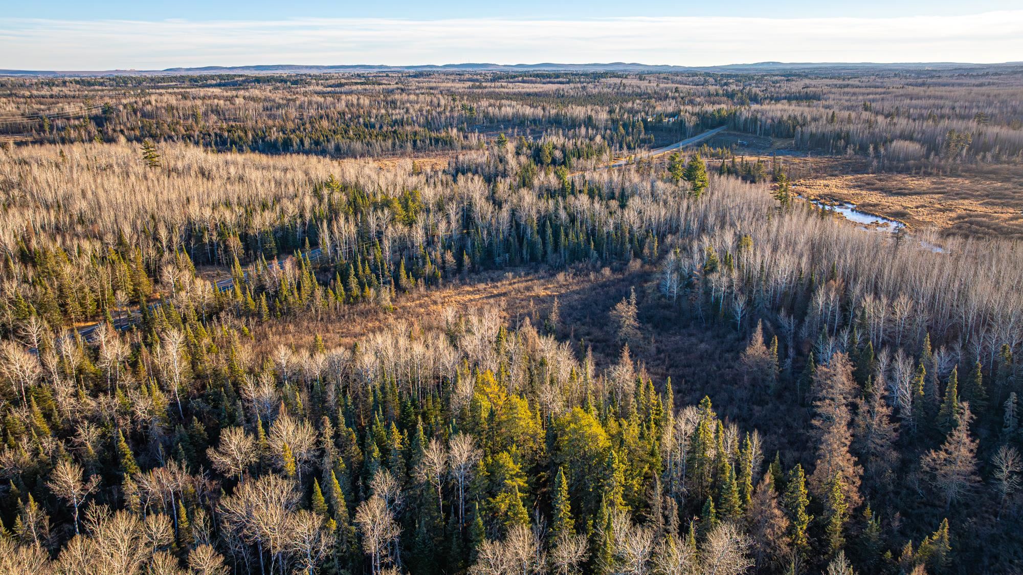 8359 Highway 135 Embarrass, MN 55732 - Photo 53 of 61