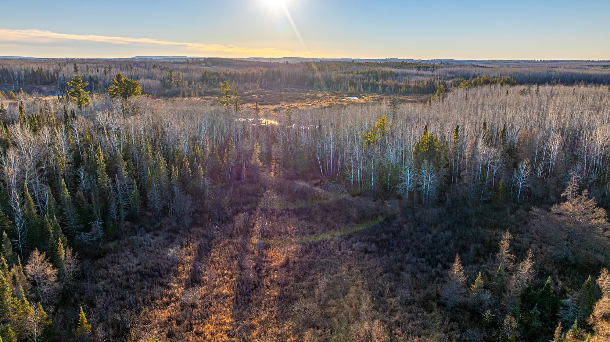 8359 Highway 135 Embarrass, MN 55732 - Photo 55 of 61