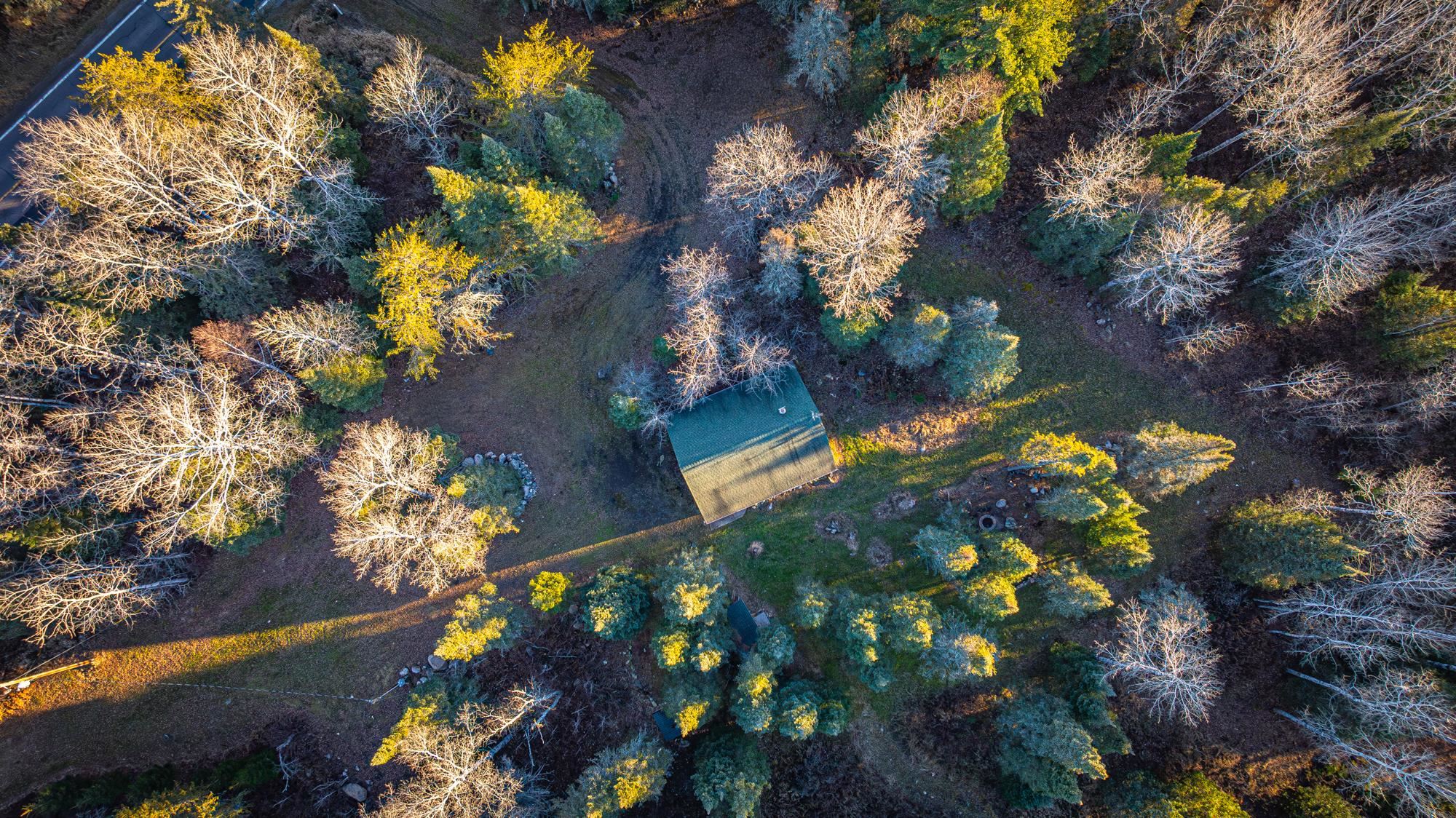 8359 Highway 135 Embarrass, MN 55732 - Photo 59 of 61