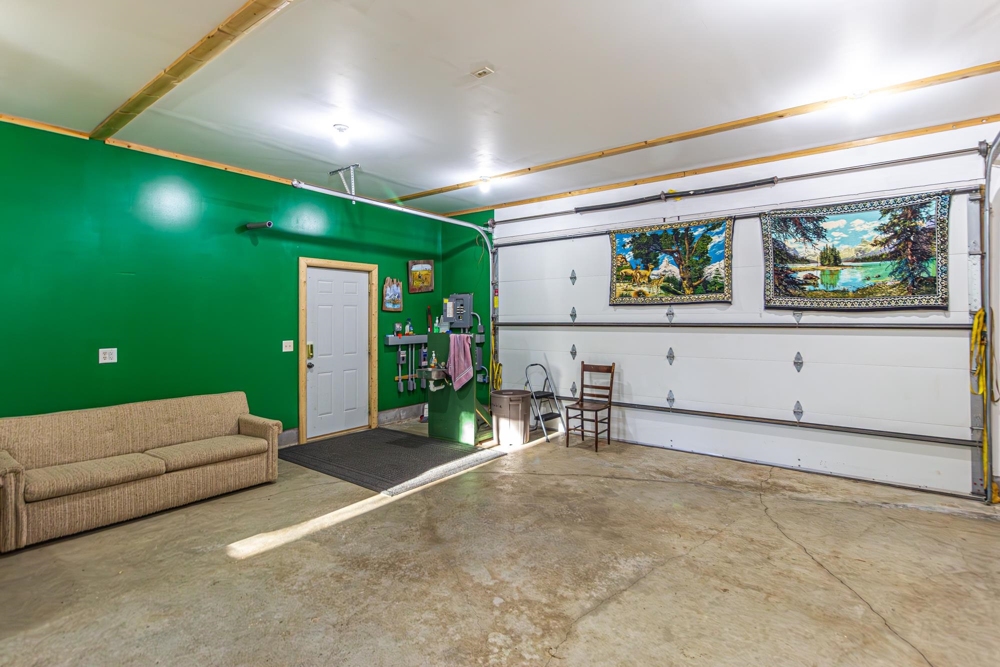 8359 Highway 135 Embarrass, MN 55732 - Photo 7 of 61