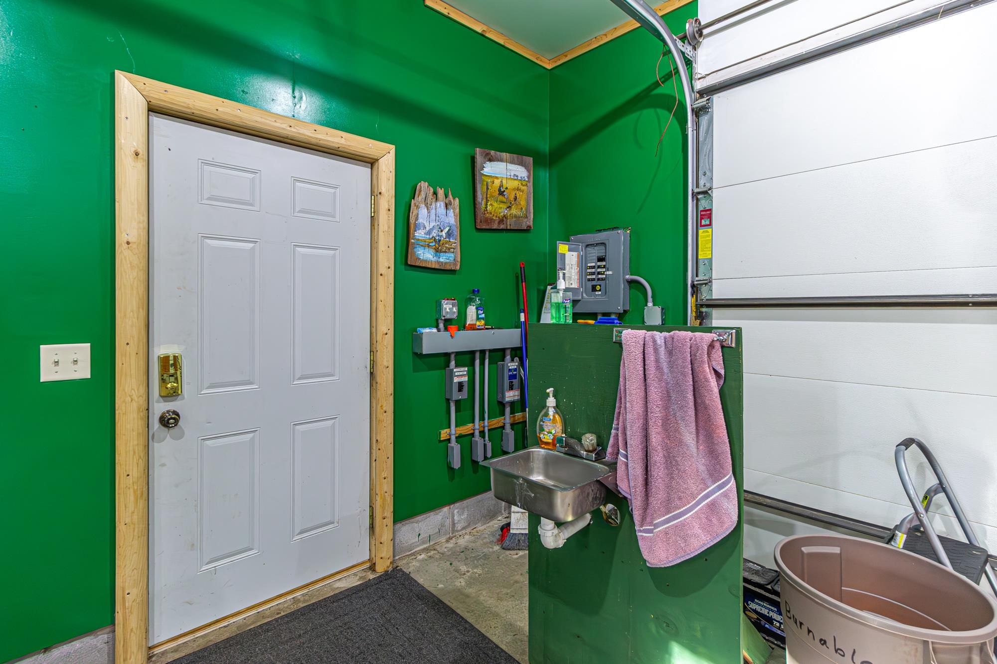 8359 Highway 135 Embarrass, MN 55732 - Photo 8 of 61