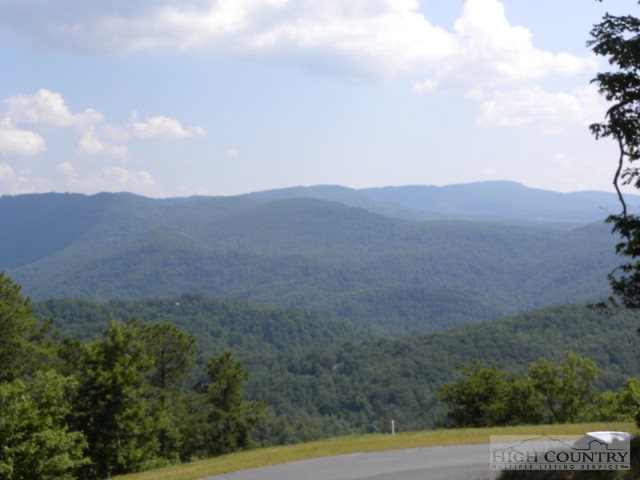 Lot 388 Goldenrod Boone, NC 28607 - Photo 1 of 4 Gallery Image 1