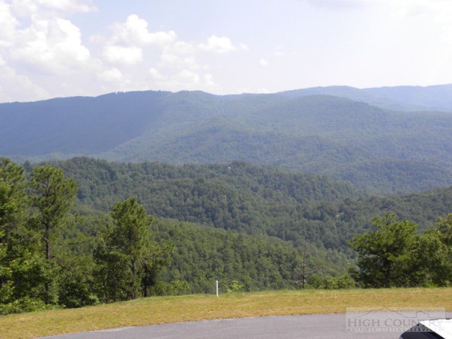 Lot 388 Goldenrod Boone, NC 28607 - Photo 2 of 4 Gallery Image 2