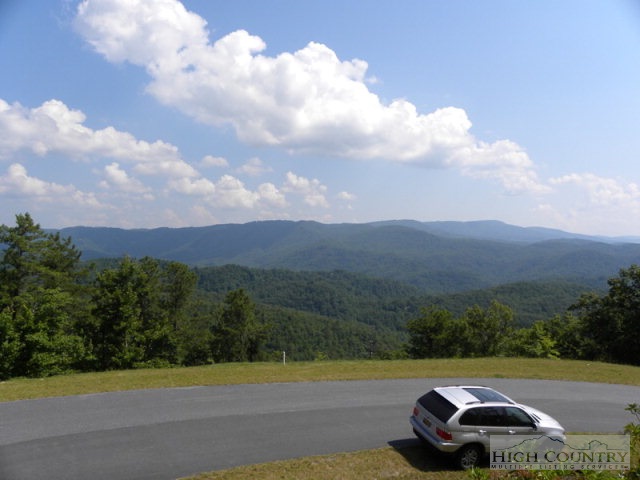 Lot 388 Goldenrod Boone, NC 28607 - Photo 3 of 4 Gallery Image 3