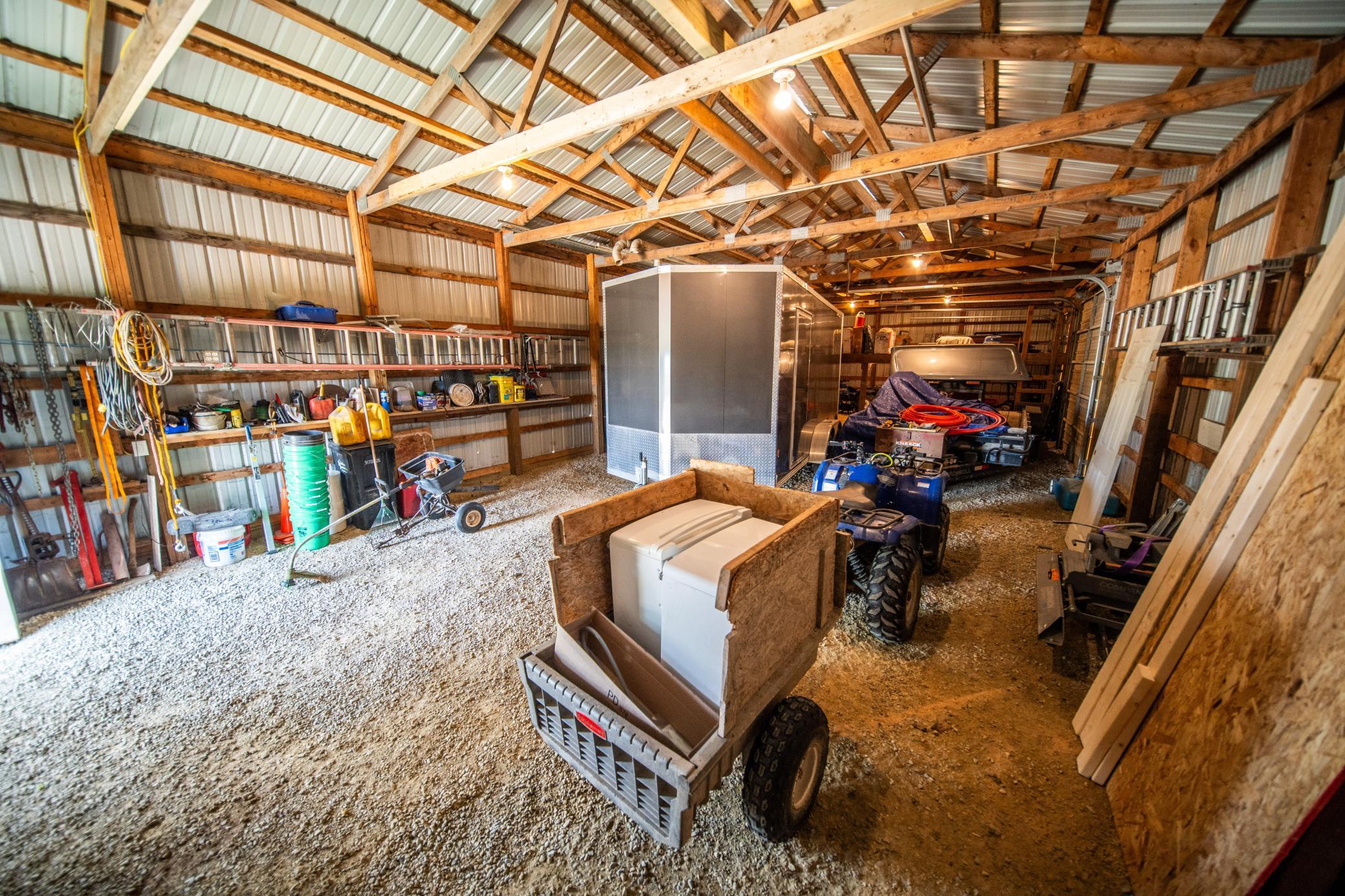 8229 10th Street Southwest Byron, MN 55920 - Photo 76 of 94