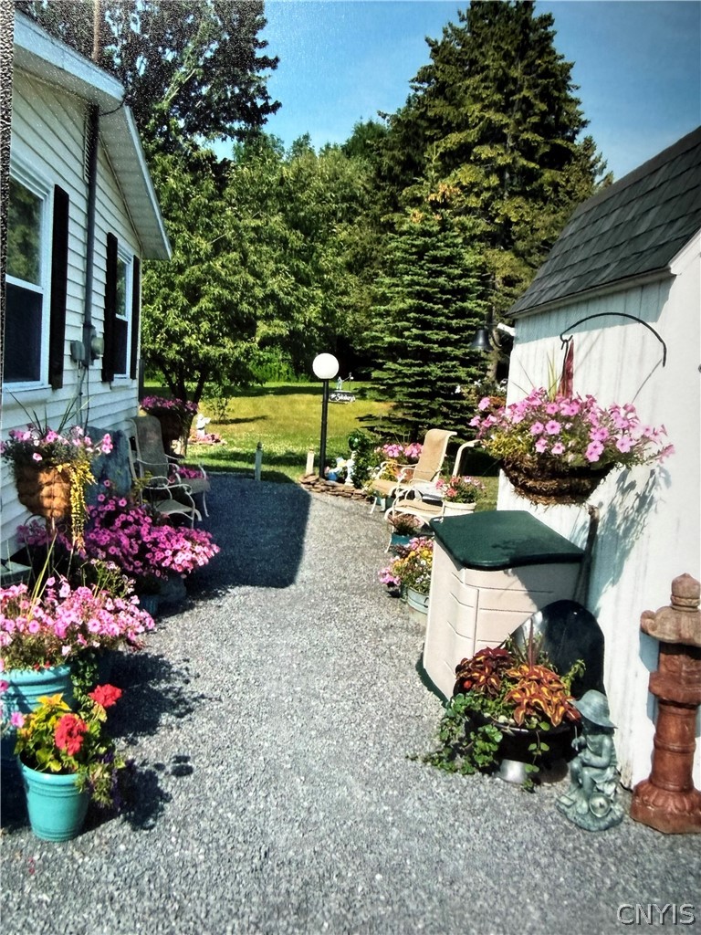 358 County Route Sandy Creek, NY 13145 - Photo 28 of 42