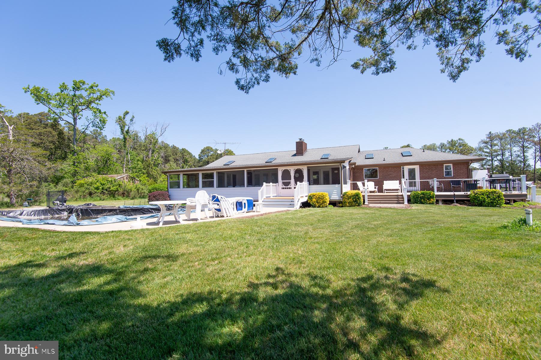 1661 Town Point Road Cambridge, MD 21613 - Photo 53 of 87 Gallery Image 53