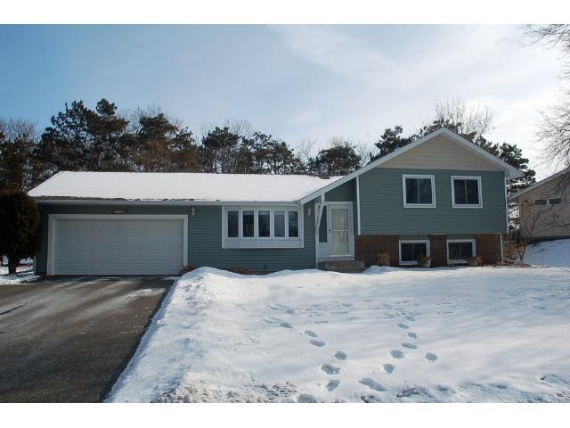 7136 Willow Road Maple Grove, MN 55369 - Photo 1 of 16 Gallery Image 1