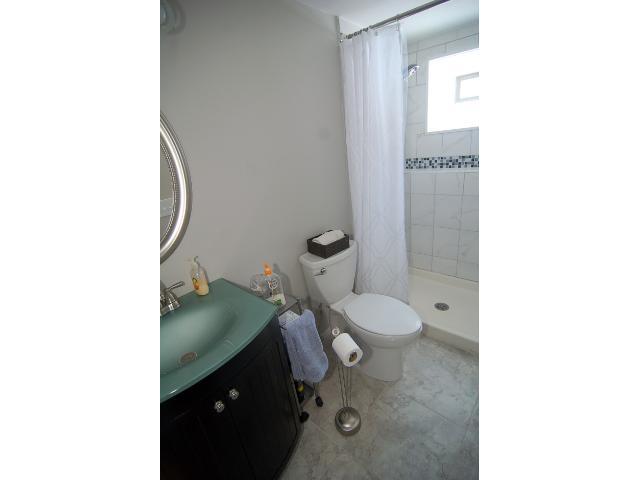 7136 Willow Road Maple Grove, MN 55369 - Photo 12 of 16 Gallery Image 12