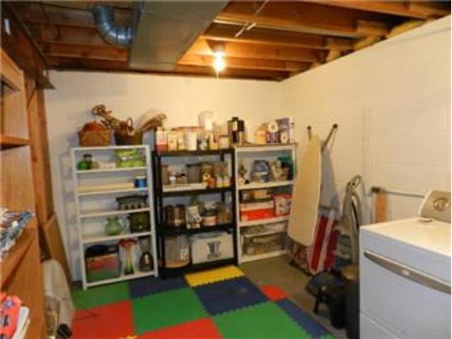 7136 Willow Road Maple Grove, MN 55369 - Photo 13 of 16 Gallery Image 13