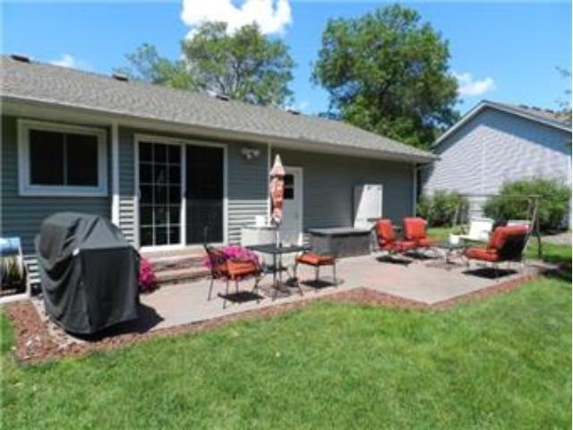 7136 Willow Road Maple Grove, MN 55369 - Photo 15 of 16 Gallery Image 15