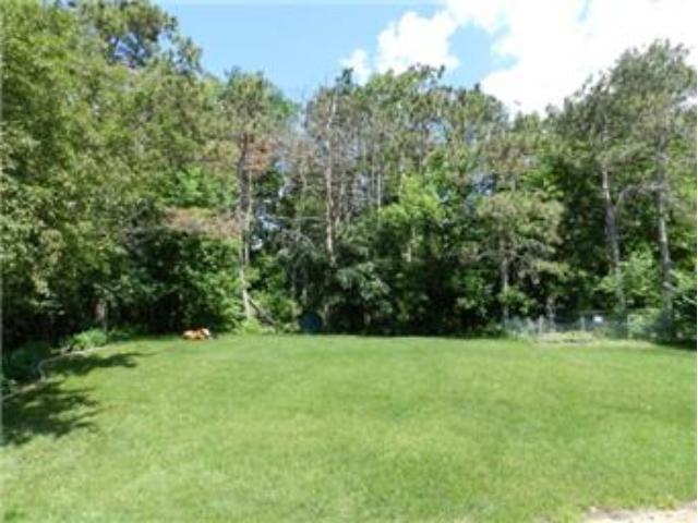 7136 Willow Road Maple Grove, MN 55369 - Photo 16 of 16 Gallery Image 16