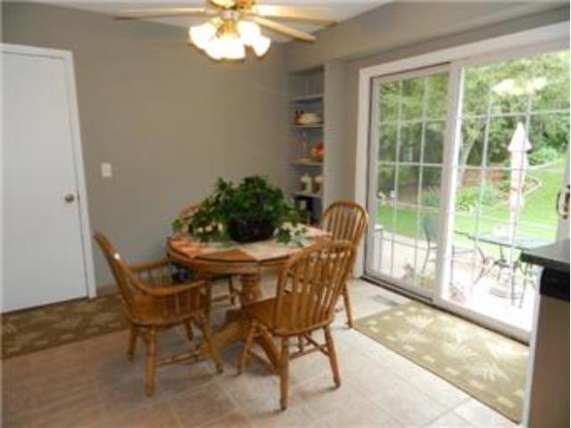 7136 Willow Road Maple Grove, MN 55369 - Photo 3 of 16 Gallery Image 3