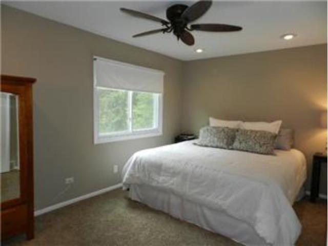 7136 Willow Road Maple Grove, MN 55369 - Photo 6 of 16 Gallery Image 6