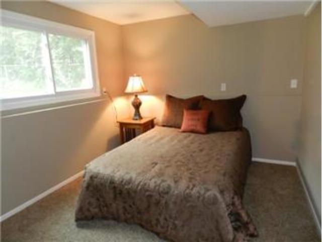 7136 Willow Road Maple Grove, MN 55369 - Photo 9 of 16 Gallery Image 9