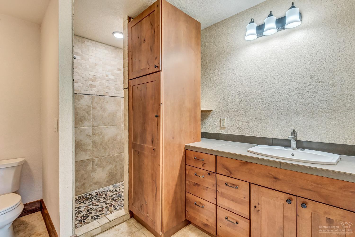 16661 Skyliners Road Bend, OR 97703 - Photo 11 of 24 Additional Photo