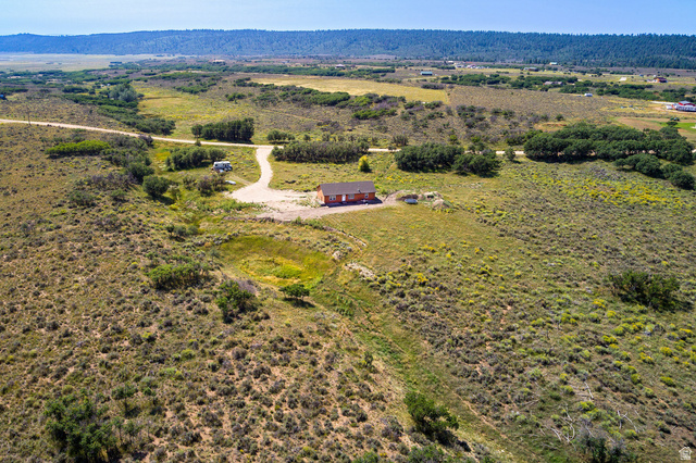 129 Deer Creek Road, Unit 9 La Sal, UT 84530 - Photo 2 of 32