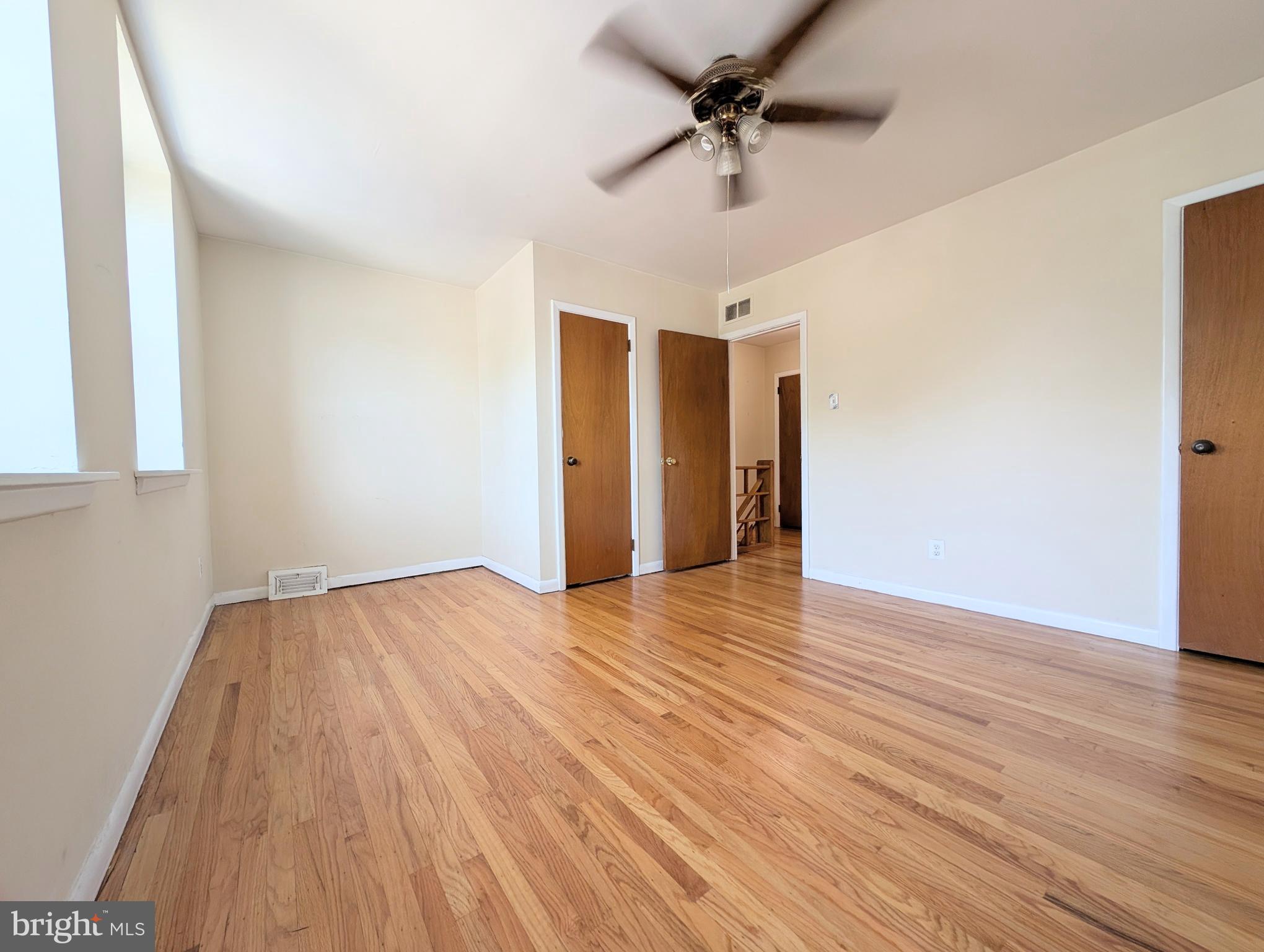 116 Botanic Court Upper Darby, PA 19082 - Photo 11 of 25 Gallery Image 11